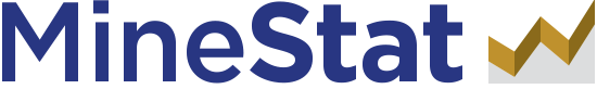 Logo MineStat Bêta